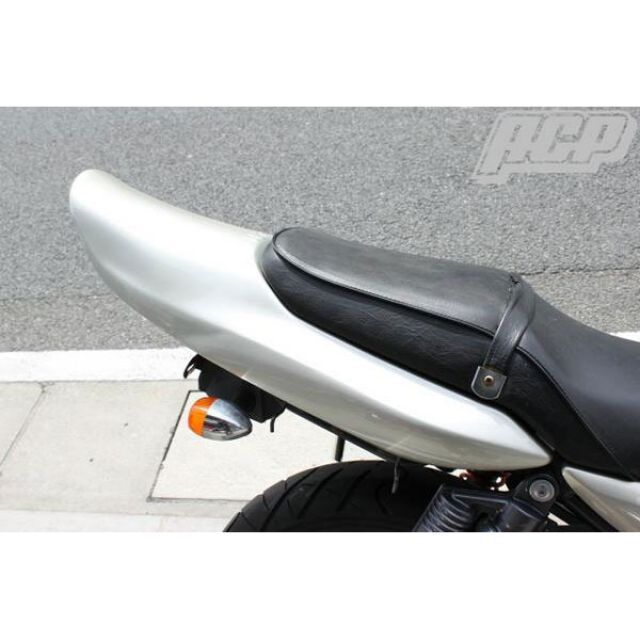楽天市場】バリオス z2テール(車用品・バイク用品)の通販 楽天市場】バリオス z2テール(車用品・バイク用品)の通販