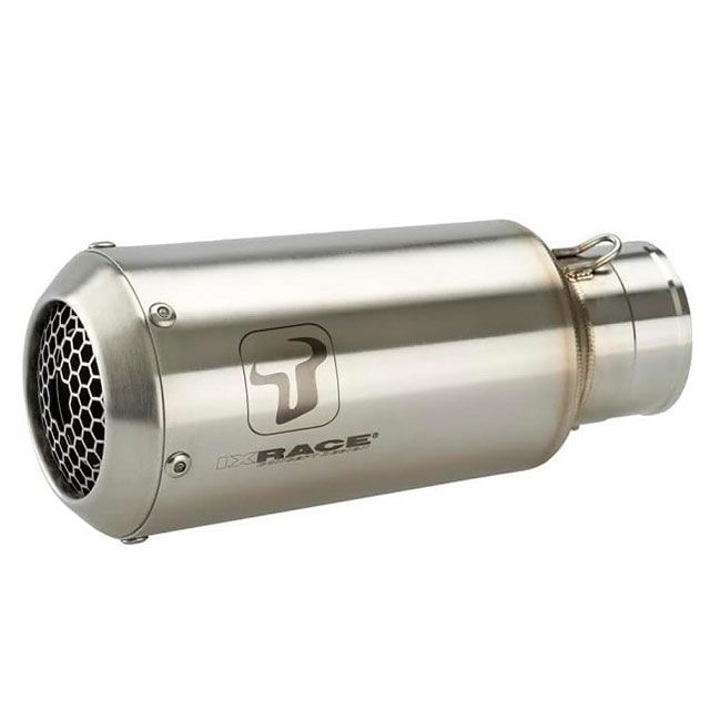 ȥᥬ ŷԾŹ㤨֥å졼 BMW S 1000 RR/M 1000 RR 21-23 åץޥե顼 MK2 S1000RR/M1000RR IX-AB5283SפβǤʤ37,704ߤˤʤޤ