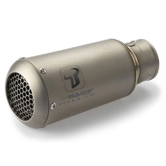 ȥᥬ ŷԾŹ㤨֥å졼 BMW S 1000 RR/M 1000 RR 21-23 åץޥե顼 MK2T S1000RR/M1000RR IX-AB5283STפβǤʤ64,652ߤˤʤޤ