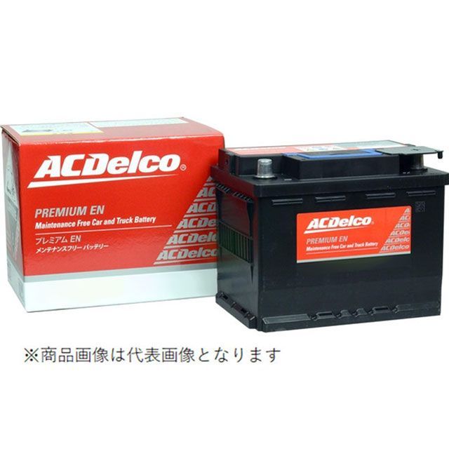 ڥ᡼ľۥǥ륳 DL-G-LN3-AGM LN3 AGM