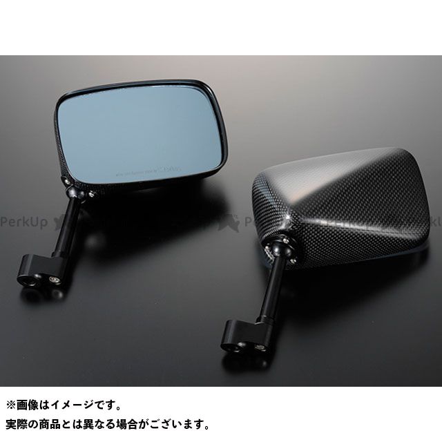 最高の エントリーで最大p19倍 Magical Racing 汎用 ミラー関連パーツ Nk 1ミラー タイプ5ヘッド スーパーロングエルボステム ヘッド素材 平織りカーボン製 ステムカラー シルバー タイプ 正ネジ10mm 正ネジ10mm マジカルレーシング 正規店仕入れの Blog 最高の エントリーで最大p19倍 Magical Racing 汎用 ミラー関連パーツ Nk 1ミラー タイプ5ヘッド スーパーロングエルボステム ヘッド素材 平織りカーボン製 ステムカラー シルバー タイプ 正ネジ10mm 正ネジ10mm マジカルレーシング 正規店仕入れの Blog