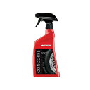 マザーズ コンクールサテンタイヤドレッシング 473ml MT-06816