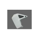 才谷屋ファクトリー サイドプロテクター バリオス BALIUS-II 仕様 白ゲル 3KBASP