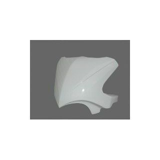 才谷屋ファクトリー ビキニカウル バリオス BALIUS-II 仕様 白ゲル 3KBAUPS