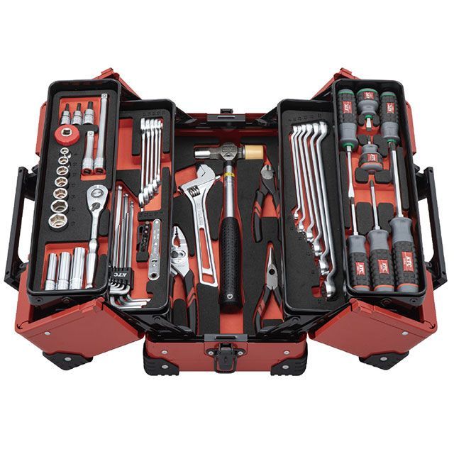 ƥ SK3562WZR 56 9.5sq.ưɹ񥻥å ξ᥿륱סʥåɡ SK3562WZR