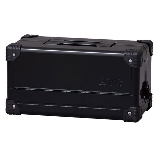 ƥ SK3562WZGBK 56 9.5sq.ưɹ񥻥å ξ᥿륱סʥ֥å SK3562WZGBK