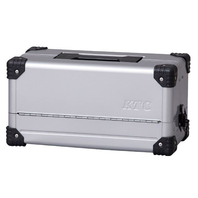 ƥ SK3562WZ 56 9.5sq.ưɹ񥻥å ξ᥿륱סʥС SK3562WZ