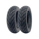 NDラバー BECKHAM 100/90-12 59J F/R TL 汎用 N10092BH