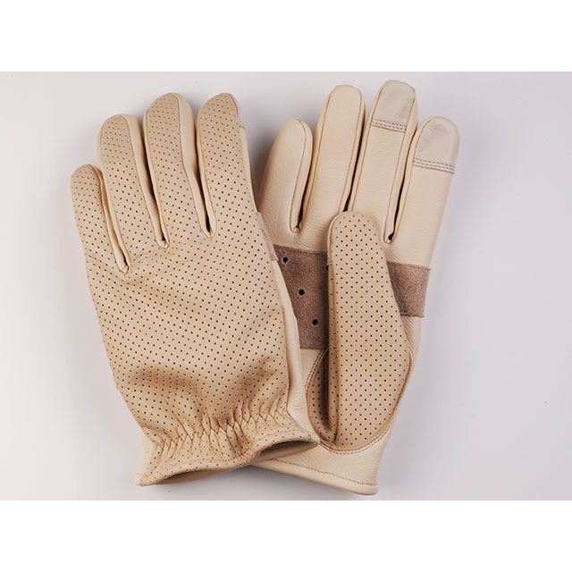 GMG GMG-15 ���b�V�� �V���[�g���X�g �o�j��  �T�C�Y XL GGM15-2-4