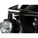 ヘプコ&ベッカー 純正フォグライトブラケット XL750 TRANSALP 42269539 00 01