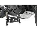 ヘプコ&ベッカー センタースタンド(ブラック) XSR900 5054551 00 01