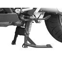 ヘプコ&ベッカー センタースタンド(ブラック) VFR1200F 505960 00 01