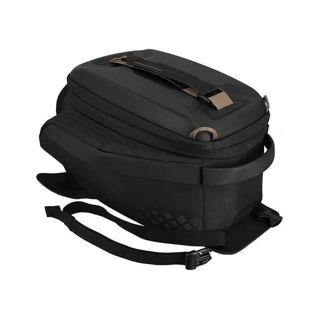 �إץ����٥å��� ���󥯥Хå� ���ԥå�13 ���󥯥�󥰥ե��åƥ����ѡʥ֥�å��� 640903 00 01