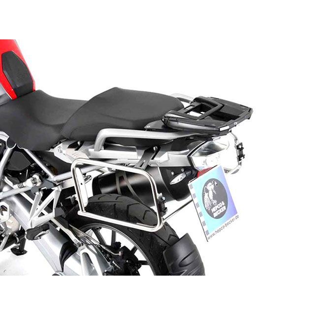 �إץ����٥å��� �����ɥ���ꥢ ���åȥ����ȥ��å� �����ɥ����� �������ץ����顼 �֥�å��� R1200GS��LC�� R1200GS Adventure 651665 00 22-01-40