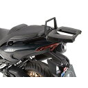ヘプコ&ベッカー トップケースキャリア アルラック(ブラック) T-MAX560 6524576 01 01