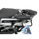 ヘプコ&ベッカー トップケースキャリア イージーラック(ブラック) R1200GS R1250GS 661665 01 01