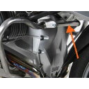 ヘプコ&ベッカー エンジンガードブレース R1200GS 700008781