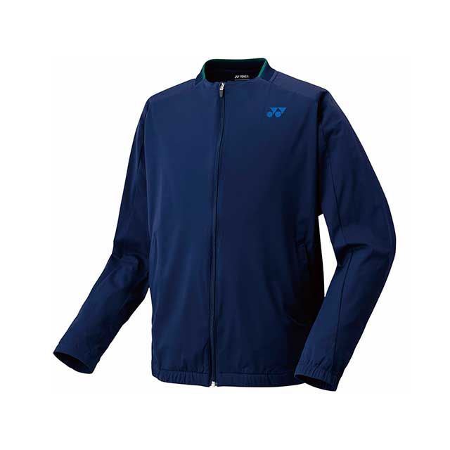 ●メーカー名：ヨネックス / YONEX●商品名：50168 ユニウォームアップシャツ（ダークネイビー）●サイズ O・サイズ：Sはこちら・サイズ：Mはこちら・サイズ：Lはこちら・サイズ：XOはこちら●メーカー品番：50168●JANコード：4550675019150商品の保証は、メーカー保証書の内容に準じます。●カラーダークネイビー●サイズ規格S・M・L・O・XO●仕様素材：ナイロン76％、ポリウレタン24％仕様：UVカット、ストレッチ、制電●原産国中国●備考UVカット、制電●写真注意※モデル撮影写真はスタジオ撮影の為、色味が異なる場合がございます。※画像はイメージです。