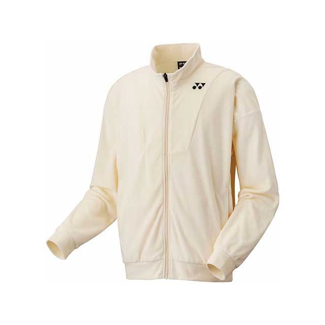 ●メーカー名：ヨネックス / YONEX●商品名：50175 ユニニットウォームアップシャツ（ナチュラル）●サイズ XO・サイズ：Sはこちら・サイズ：Mはこちら・サイズ：Lはこちら・サイズ：Oはこちら●メーカー品番：50175●JANコード：4550675019792商品の保証は、メーカー保証書の内容に準じます。●カラーナチュラル●サイズ規格S・M・L・O・XO●仕様素材：綿80％、ポリエステル20％仕様：UVカット●原産国中国●備考UVカット●写真注意※モデル撮影写真はスタジオ撮影の為、色味が異なる場合がございます。※画像はイメージです。