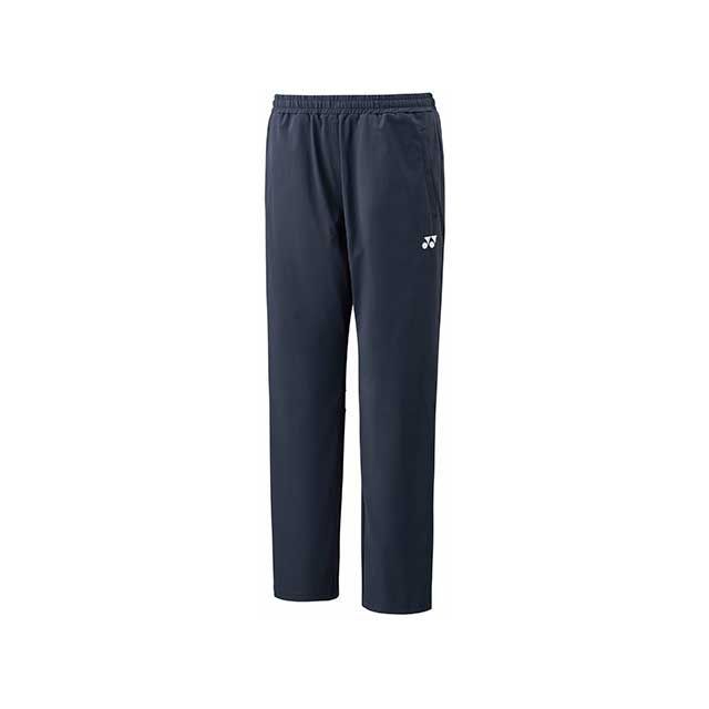 ●メーカー名：ヨネックス / YONEX●商品名：60178 ユニニットウォームアップパンツ（ダークガン）●サイズ 2XO・サイズ：SSはこちら・サイズ：Sはこちら・サイズ：Mはこちら・サイズ：Lはこちら・サイズ：Oはこちら・サイズ：XOはこちら●メーカー品番：60178●JANコード：4550675010836商品の保証は、メーカー保証書の内容に準じます。●カラーダークガン●サイズ規格SS・S・M・L・O・XO・2XO●仕様素材：ポリエステル100％仕様：吸汗速乾、UVカット、制電●原産国カンボジア●備考UVカット、吸汗速乾、制電●写真注意※モデル撮影写真はスタジオ撮影の為、色味が異なる場合がございます。※画像はイメージです。