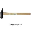 須佐製作所 王将 黒片口玄能 小