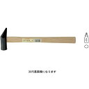 須佐製作所 王将 黒九州型(ヤマキチ型)21mm