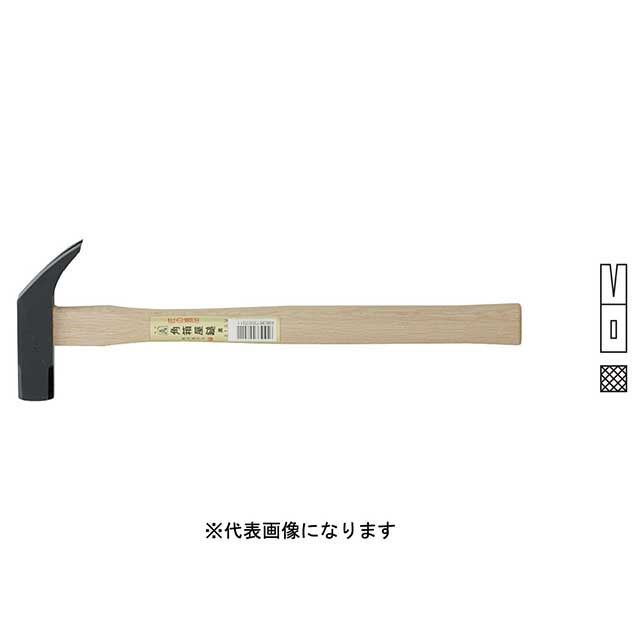 ●メーカー名：須佐製作所 / susaseisakusyo(スサセイサクショ)●商品名：王将 黒角箱屋鎚 18mm●JANコード：4953673007004商品の保証は、メーカー保証書の内容に準じます。仕様サイズ：18mm/全長：300mm/頭長：97mm/口径：20×22mm備考木柄玄能・金槌箱屋槌打撃部にすじ目が入っています。※掲載画像はイメージです。実際の商品とは色味や仕様が異なる場合がございます。