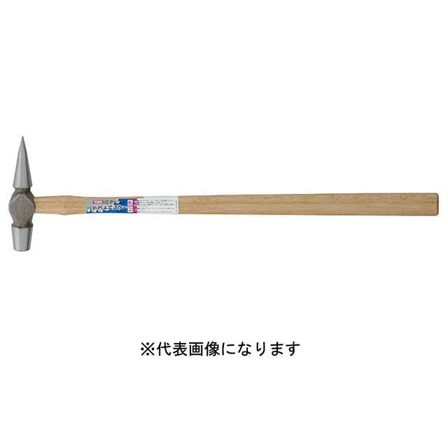 ●メーカー名：須佐製作所 / susaseisakusyo(スサセイサクショ)●商品名：王将 テストハンマー1/2P 420mm●JANコード：4953673016006商品の保証は、メーカー保証書の内容に準じます。仕様サイズ：1/2P/全長：420mm/頭長：115mm/口径：17φ備考木柄玄能・金槌ミニハンマー※掲載画像はイメージです。実際の商品とは色味や仕様が異なる場合がございます。