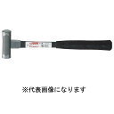 須佐製作所 マグナムハンマー 丸玄能 375g(4)