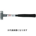 須佐製作所 マグナムハンマー 八角玄能 225g