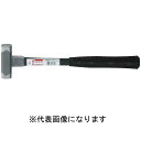 須佐製作所 マグナムハンマー 八角玄能 450g