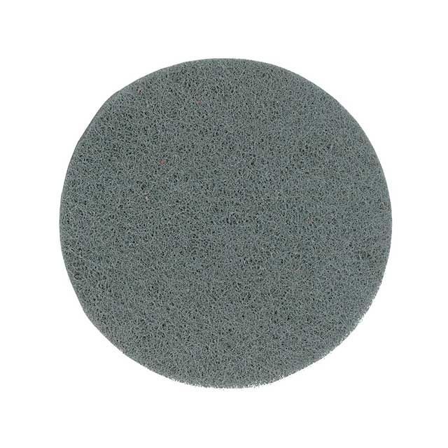 パオック DG用ナイロンディスク 細目 DGSA100-NF