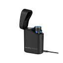 オーライト Baton 4 Premium Edition カラー リーガルブルー Olight-0002