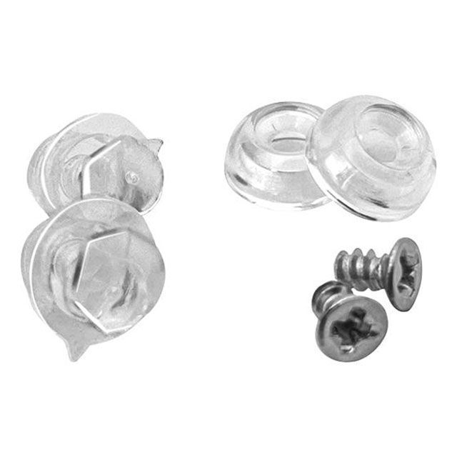 オージーケーカブト ピンロックピンセット