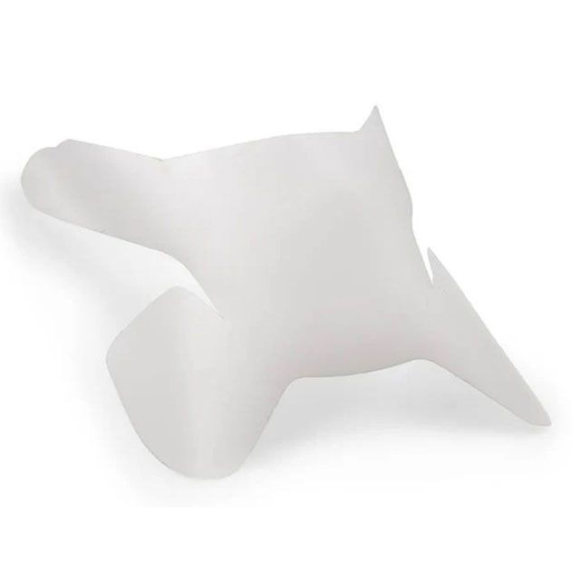 プーチ ヘッドライトプロテクトシート（クリア） R1300GS 21854W