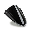 プーチ レーシングスクリーン Z-RACING(ブラック) RS 457 22273N