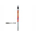 ピア アスモワイパー対応替ゴム 650mm シリコート SDR650