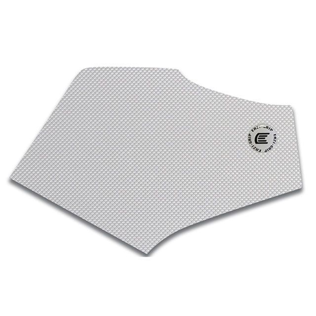 アールアンドジー Eazi-Grip タンクグリップ「PRO」（クリア） Vitpilen 250 RG-PROHUS005CL