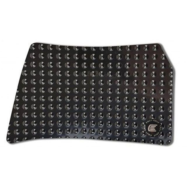 アールアンドジー Eazi-Grip タンクグリップ「EVO」（ブラック） K1200R/K1300R RG-EVO102BL