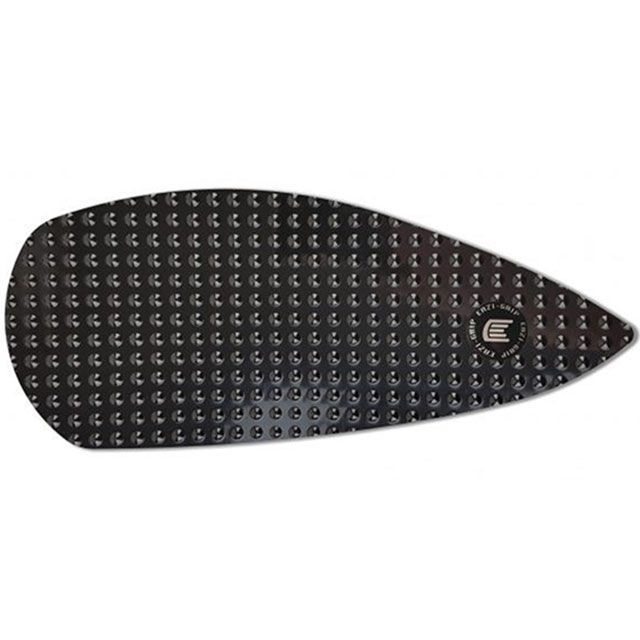 アールアンドジー Eazi-Grip タンクグリップ「EVO」（ブラック） M1000R RG-EVO136BL