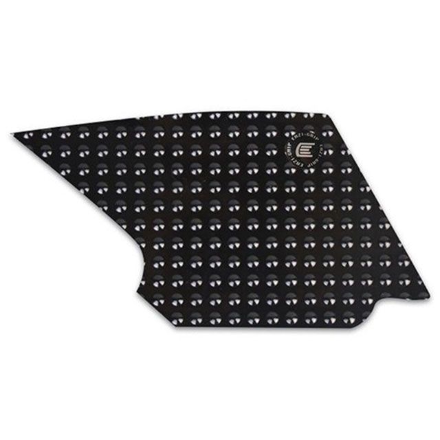 アールアンドジー Eazi-Grip タンクグリップ「EVO」（ブラック） F900GS RG-EVO144BL