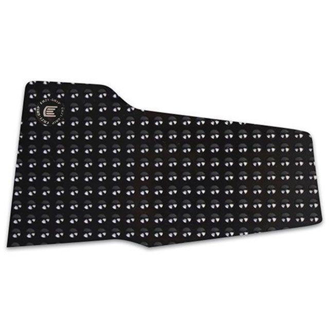 アールアンドジー Eazi-Grip タンクグリップ「EVO」（ブラック） F900GS Adventure RG-EVO145BL