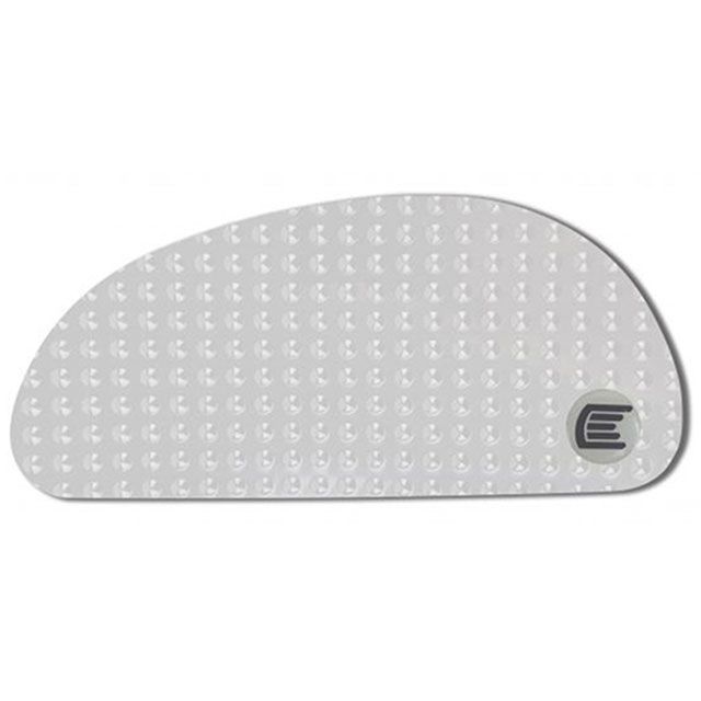 アールアンドジー Eazi-Grip タンクグリップ「EVO」（クリア） 748/916/996/998 RG-EVO200CL