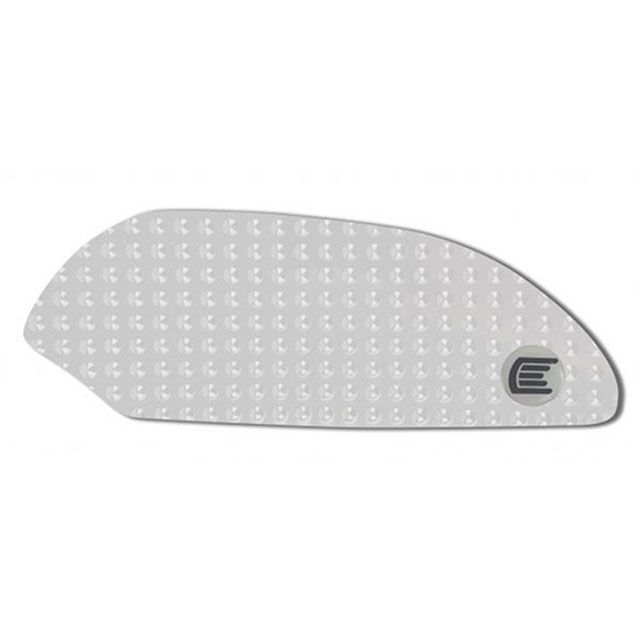 アールアンドジー Eazi-Grip タンクグリップ「EVO」（クリア） CBR600RR RG-EVO305CL