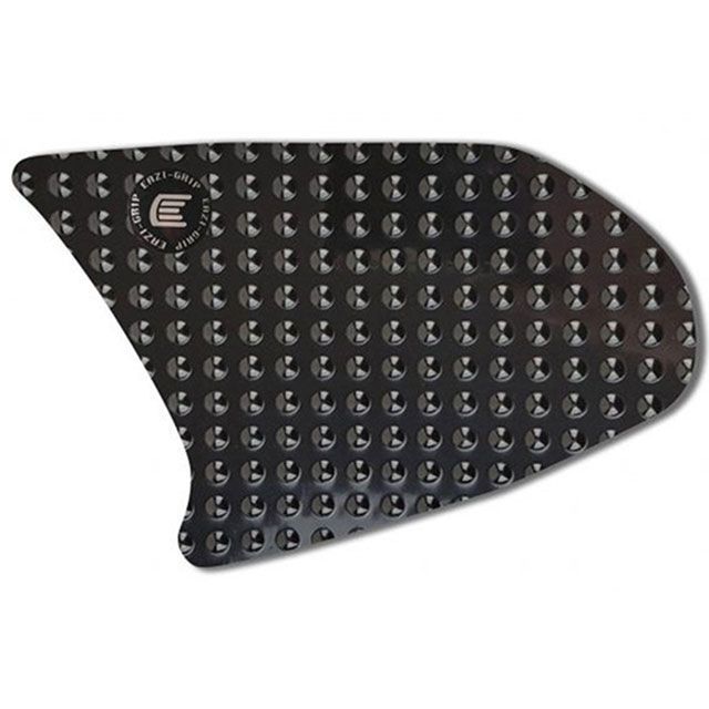 アールアンドジー Eazi-Grip タンクグリップ「EVO」（ブラック） CBR1000RR Fireblade（Road） RG-EVO308BL