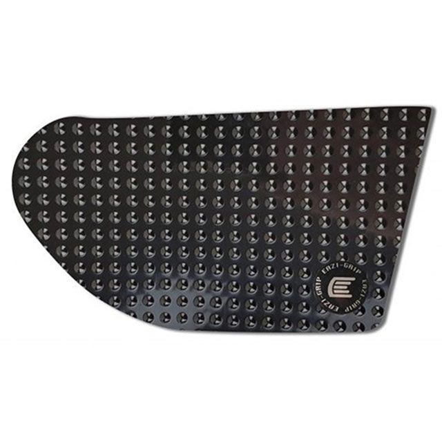 アールアンドジー Eazi-Grip タンクグリップ「EVO」（ブラック） ST1300 Pan European RG-EVO315BL