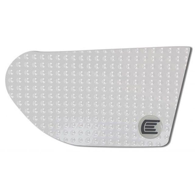 アールアンドジー Eazi-Grip タンクグリップ「EVO」（クリア） ST1300 Pan European RG-EVO315CL