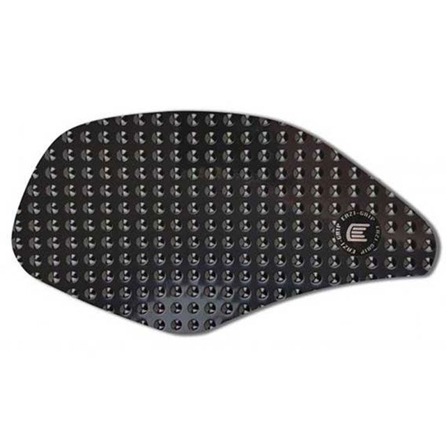 アールアンドジー Eazi-Grip タンクグリップ「EVO」（ブラック） CBR900 RG-EVO321BL