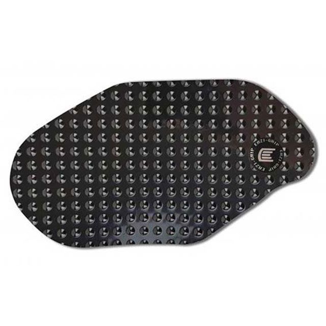 アールアンドジー Eazi-Grip タンクグリップ「EVO」（ブラック） CBR900 RG-EVO322BL