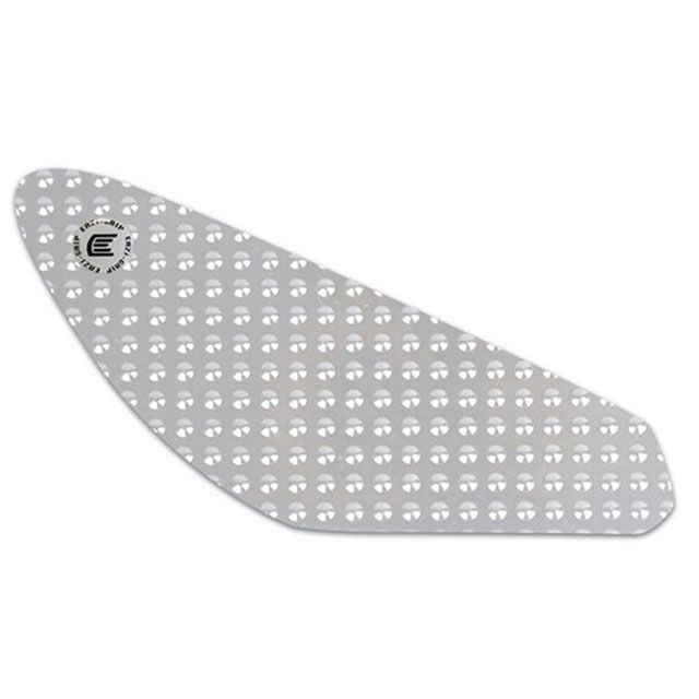 アールアンドジー Eazi-Grip タンクグリップ「EVO」（クリア） CMX500 Rebel RG-EVO352CL